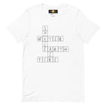 Elements Unisex T-shirt