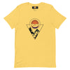 Eka Unisex T-Shirt