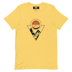 Eka Unisex T-Shirt