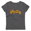 Chandra Women's T-Shirt