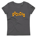 Chandra Women's T-Shirt