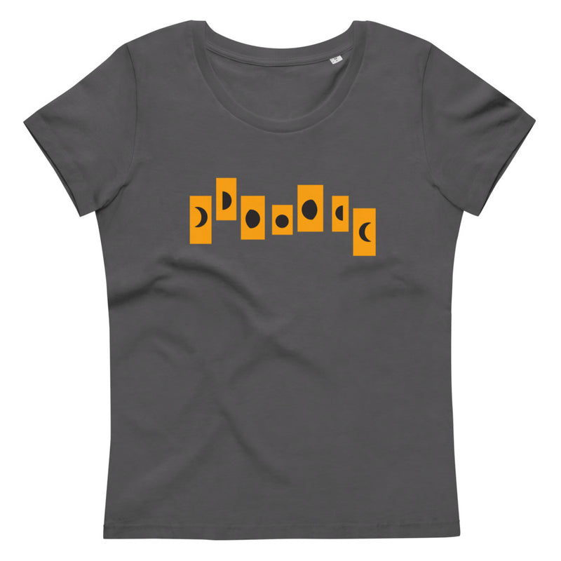 Chandra Women's T-Shirt