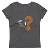 Maze Runner (Dusk) Women's T-Shirt