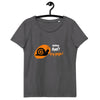 Snailed It! (Dusk) Women's T-Shirt