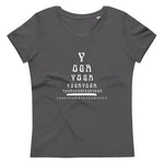 Vision (Dusk) Women's T-Shirt