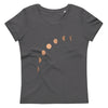 Over the Moon Women's T-Shirt