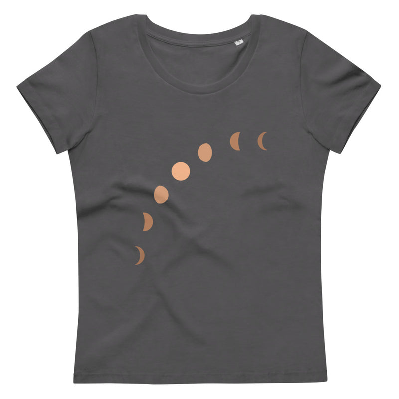 Over the Moon Women's T-Shirt