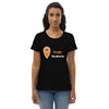 Arrived (Dusk) Women's T-Shirt