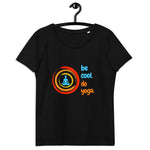 Cool Fire Women's T-Shirt