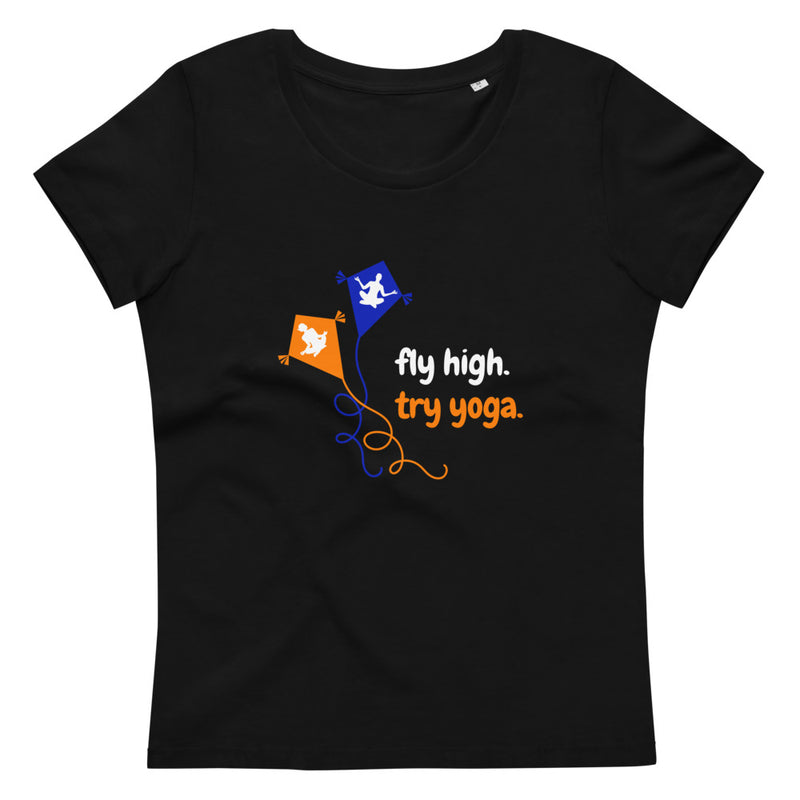 High Flyer (Dusk) Women's T-Shirt