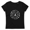 Ojas (Dusk) Women's T-Shirt