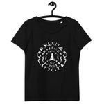 Ojas (Dusk) Women's T-Shirt