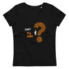Maze Runner (Dusk) Women's T-Shirt