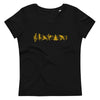 Rhythm of Life (Dusk) Women's T-Shirt