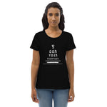 Vision (Dusk) Women's T-Shirt