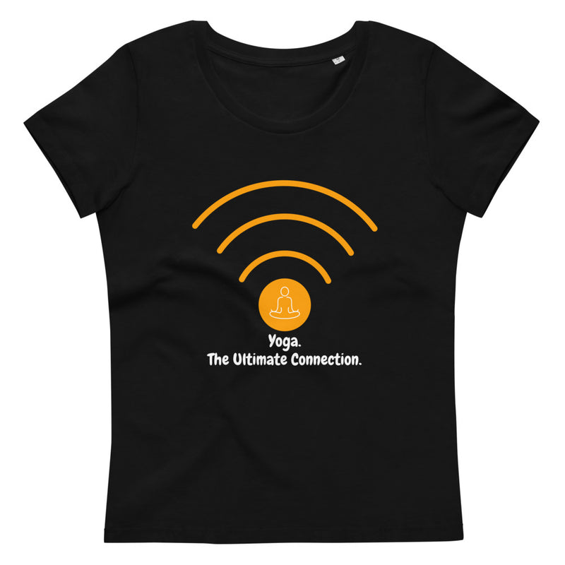 The Ultimate Connection Women's T-Shirt
