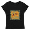 Window Women's T-Shirt