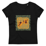 Window Women's T-Shirt