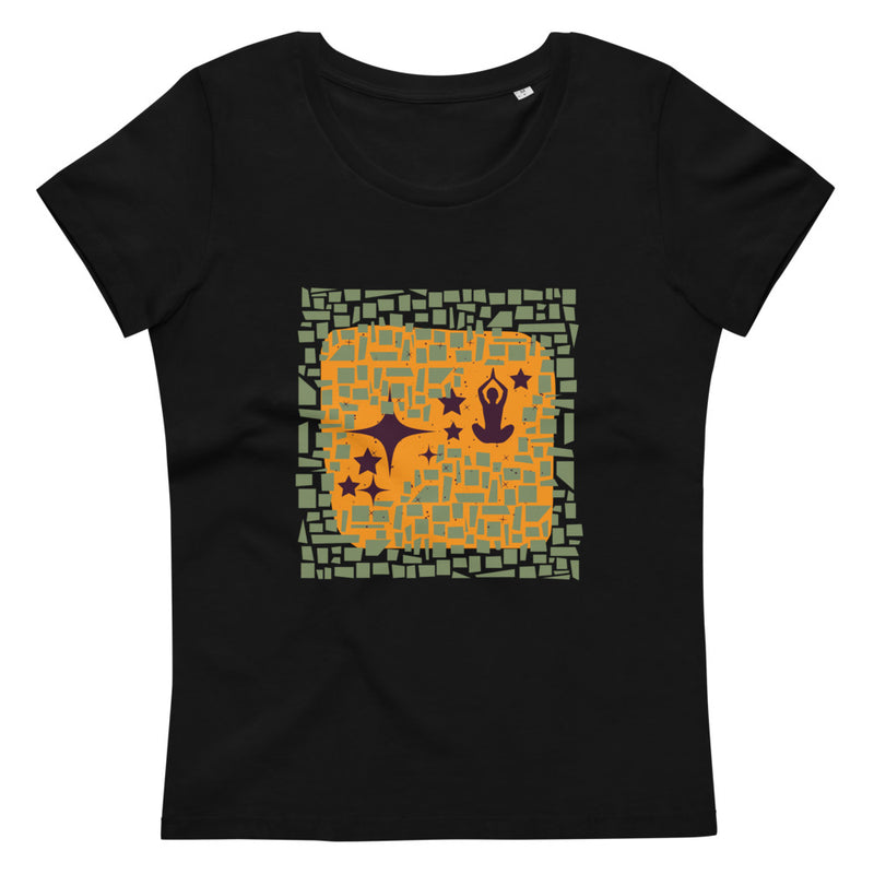 Window Women's T-Shirt