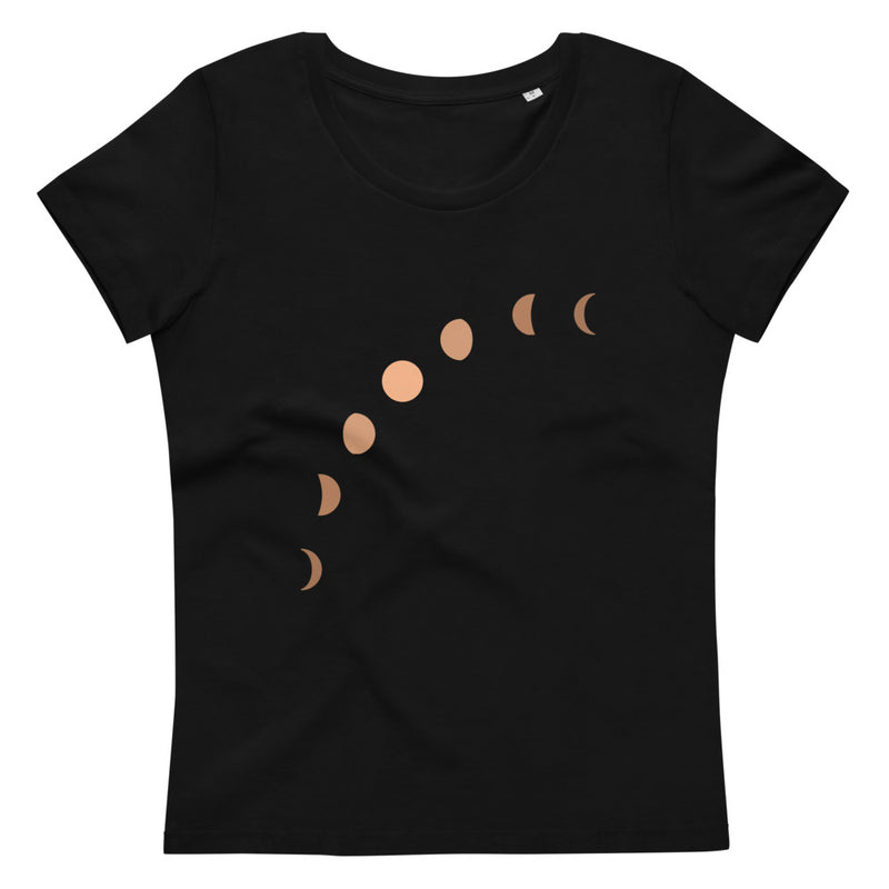 Over the Moon Women's T-Shirt
