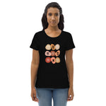 Yogachakra Women's T-Shirt