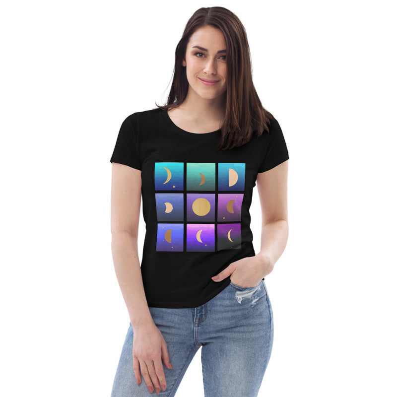 Chandrika Women's T-Shirt