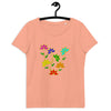 Blossoming Women's T-Shirt