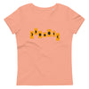 Chandra Women's T-Shirt