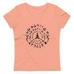 Ojas (Dawn) Women's T-Shirt