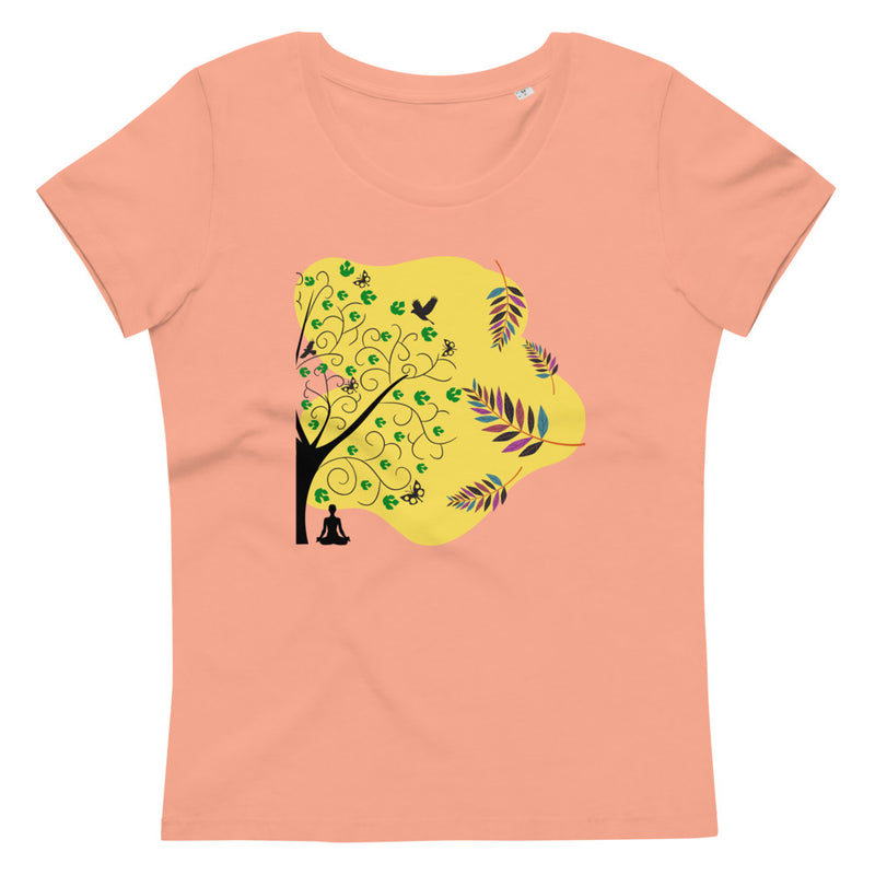 Vayu Women's T-Shirt