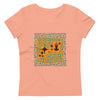 Window Women's T-Shirt