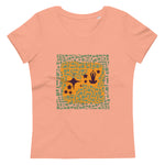 Window Women's T-Shirt