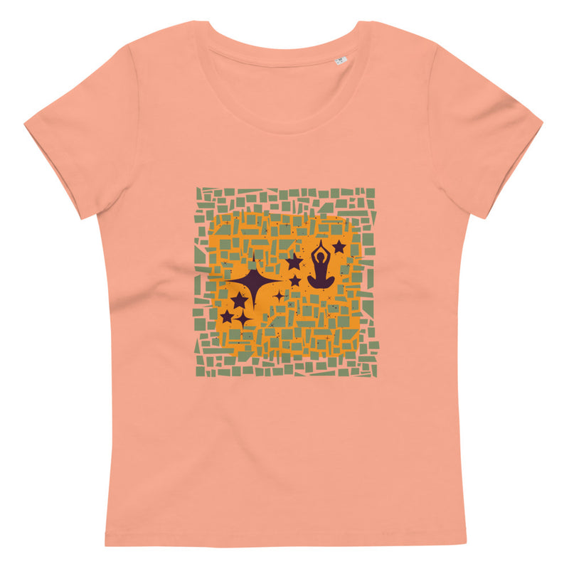 Window Women's T-Shirt