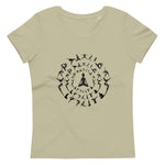 Ojas (Dawn) Women's T-Shirt