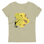 Vayu Women's T-Shirt