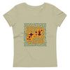 Window Women's T-Shirt