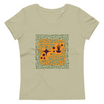 Window Women's T-Shirt