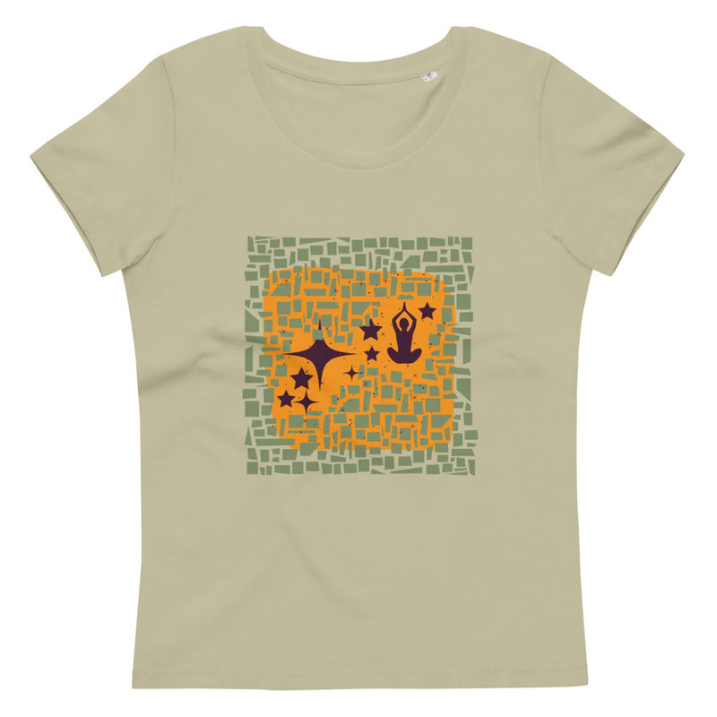 Window Women's T-Shirt