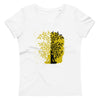The Wishing Tree Women's T-Shirt