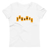 Chandra Women's T-Shirt
