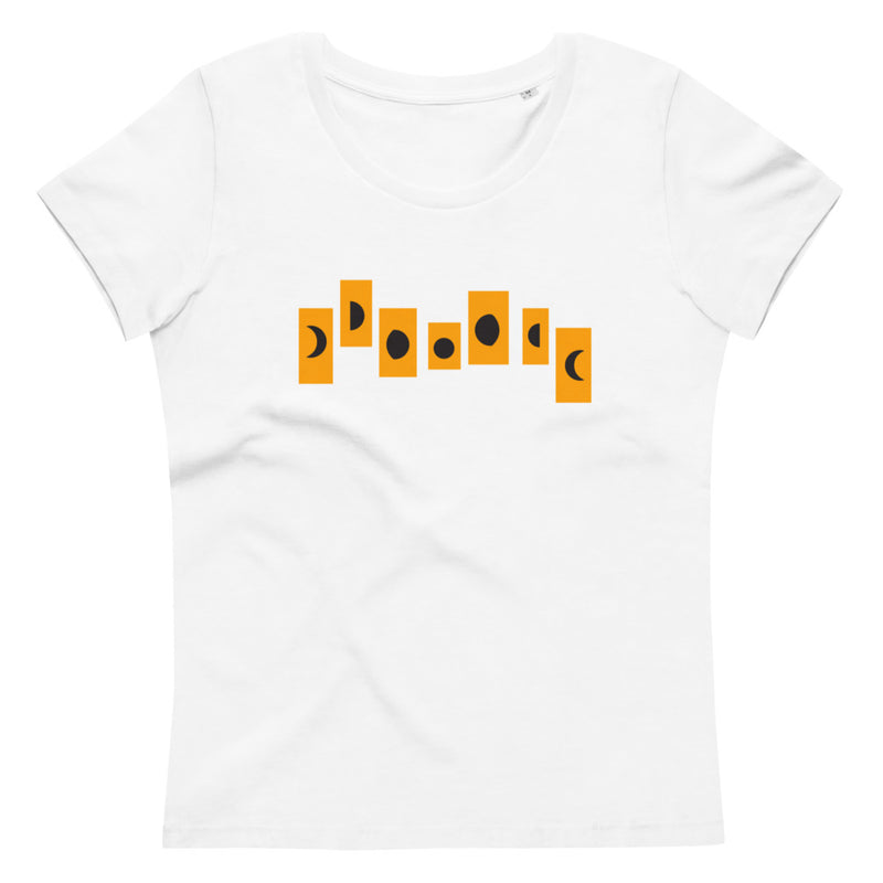 Chandra Women's T-Shirt