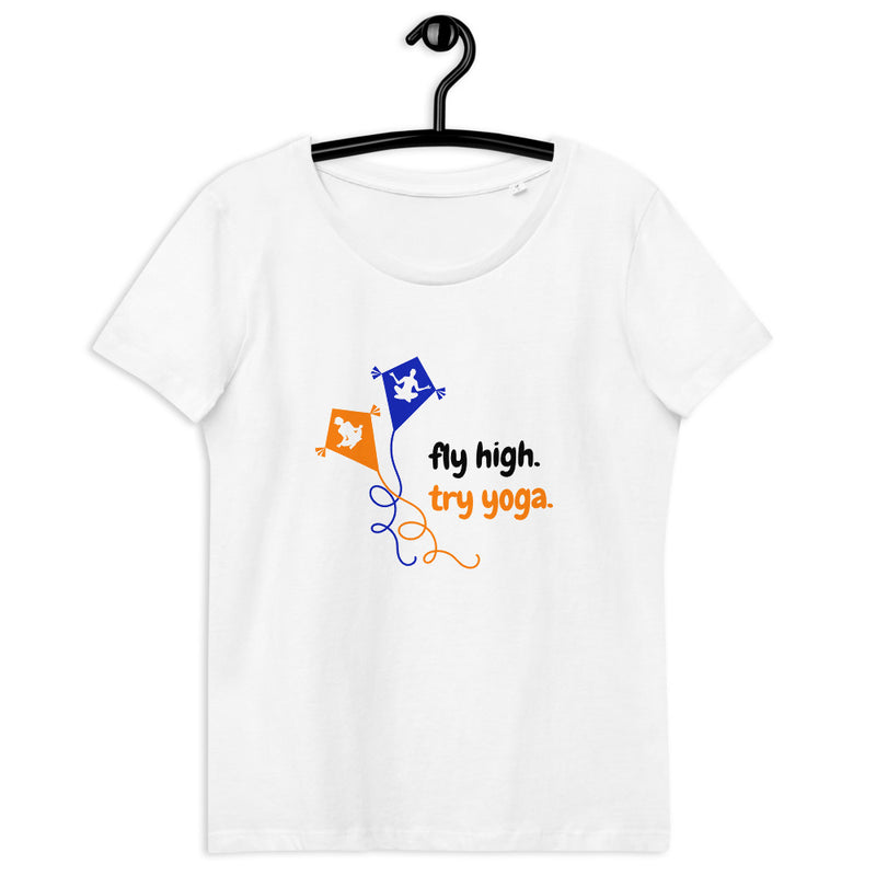 High Flyer (Dawn) Women's T-Shirt