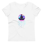 Rooted Women's T-Shirt