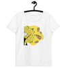 Vayu Women's T-Shirt