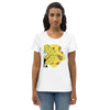 Vayu Women's T-Shirt