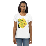 Vayu Women's T-Shirt
