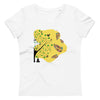 Vayu Women's T-Shirt