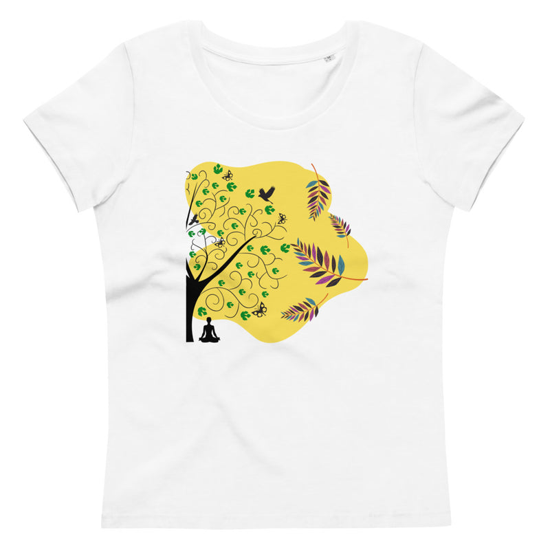 Vayu Women's T-Shirt