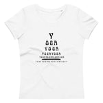 Vision (Dawn) Women's T-Shirt