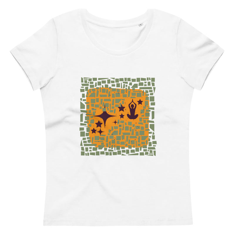 Window Women's T-Shirt